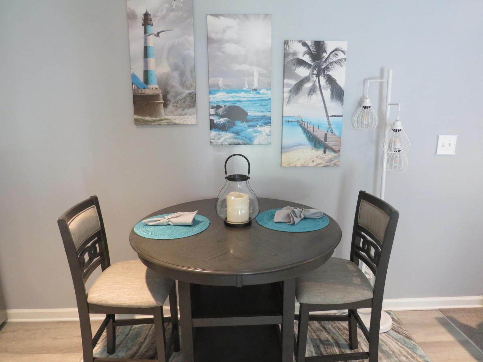 Flip Flop Suite Paradise Emerald Isle Buitenkant foto