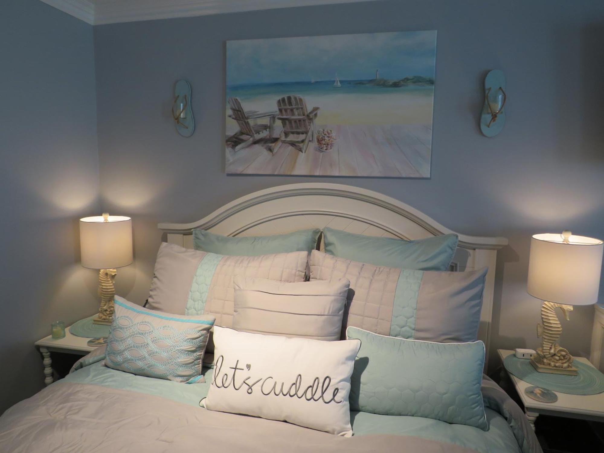 Flip Flop Suite Paradise Emerald Isle Buitenkant foto