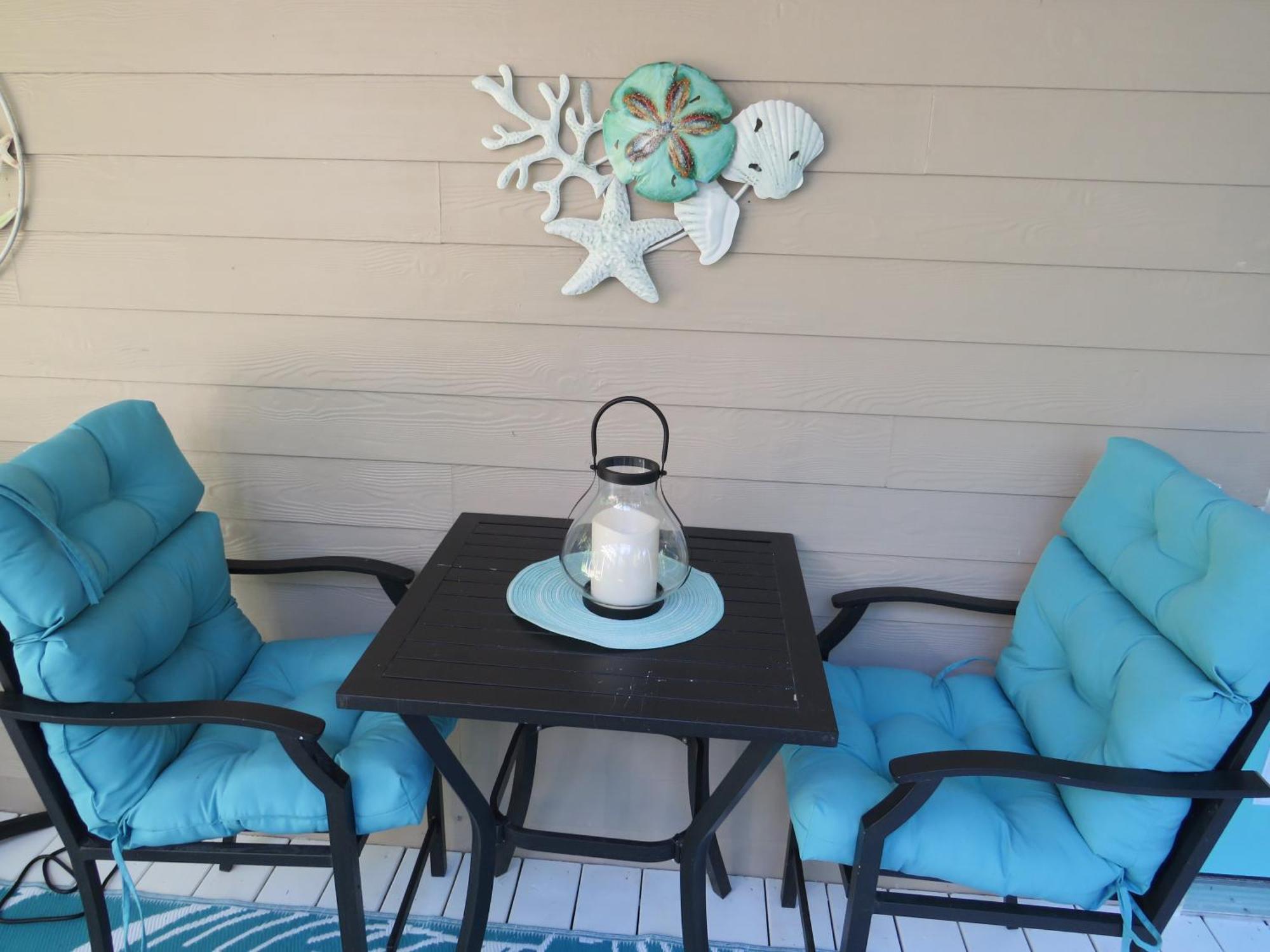 Flip Flop Suite Paradise Emerald Isle Buitenkant foto